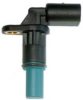 BBT CSS303 Sensor, camshaft position